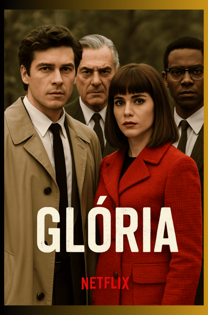 Glória (Netflix) (2)