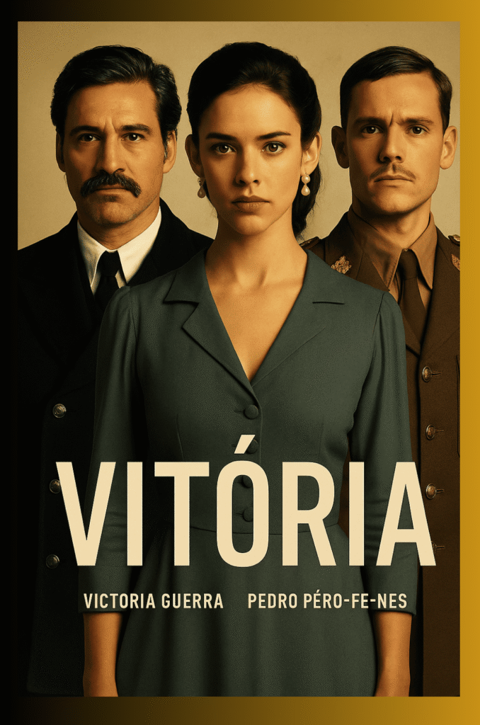 Vitória (TVI)