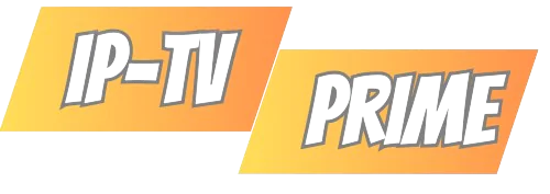 IP-TVPRIME