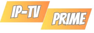 IPTV PRIME