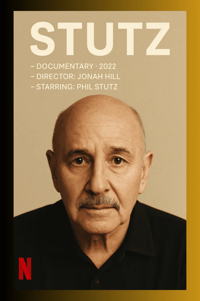 Stutz (2022)