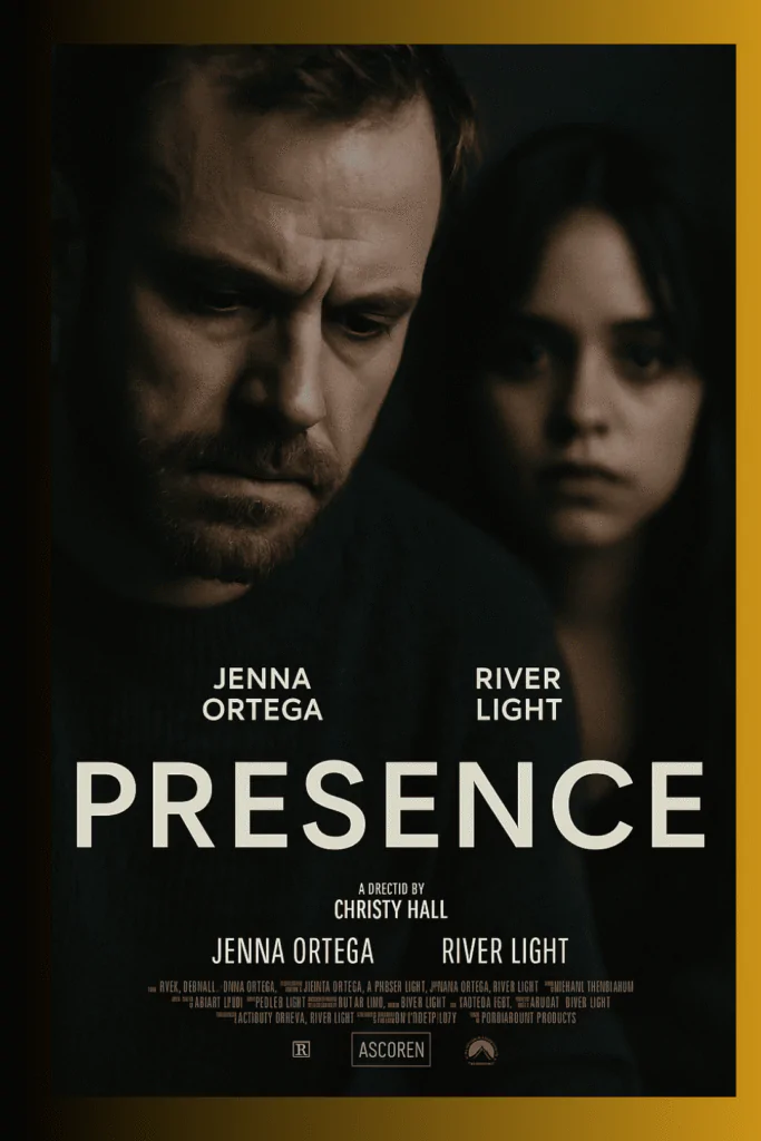 Presence