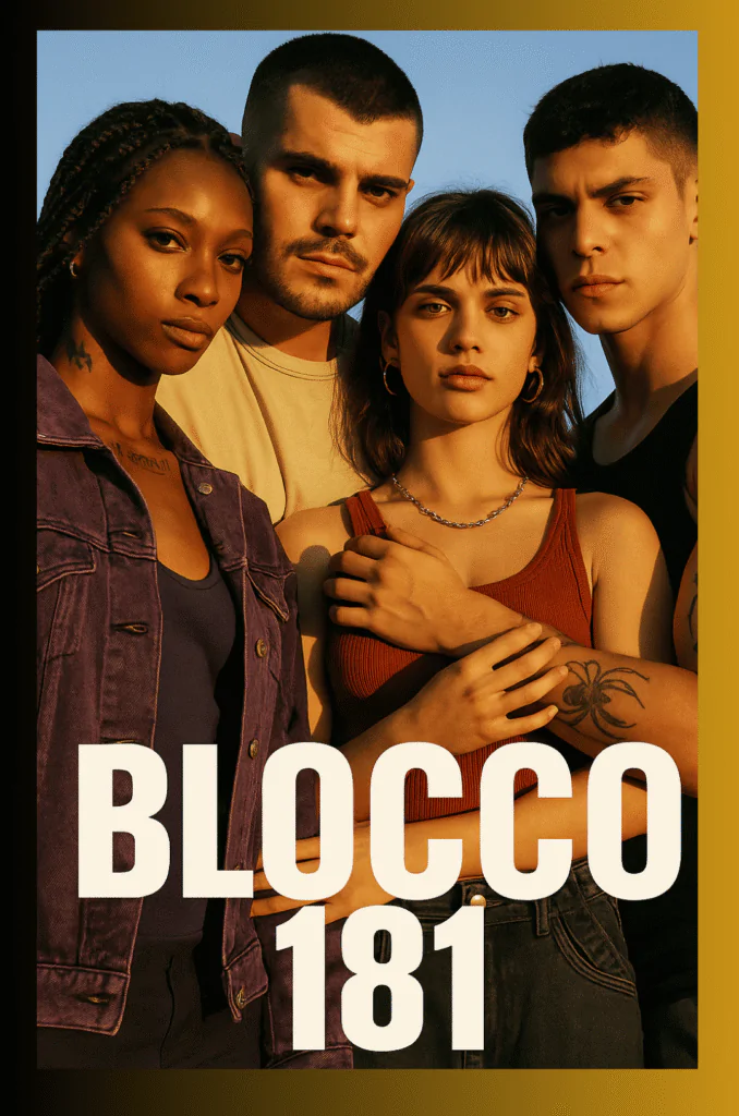Blocco 181 (2)