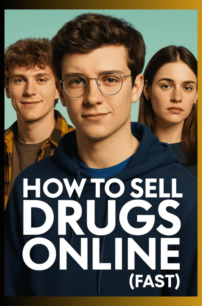 How to Sell Drugs Online (Fast) (2019–2025) (2)