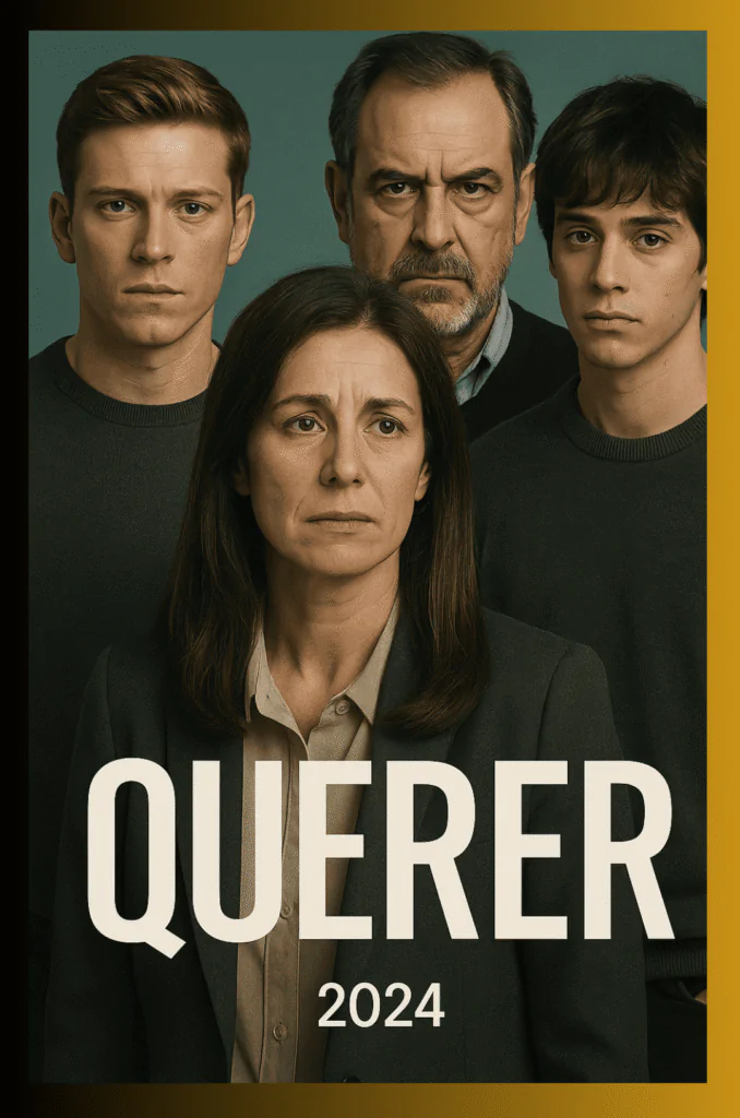 Querer